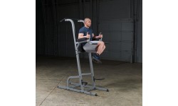 Multi-Purpose Dip Station Body-Solid GKR82