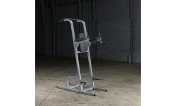 Multi-Purpose Dip Station Body-Solid GKR82