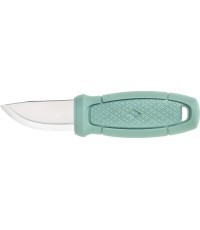 Peilis Morakniv Eldris Light Duty (S), žalias