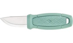 Peilis Morakniv Eldris Light Duty (S), žalias
