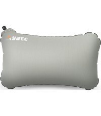 Самонадувающаяся подушка Yate XL, 48x28x12 см