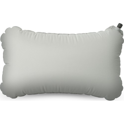 Self-inflating Pillow Yate XL, 48x28x12 cm