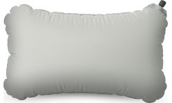 Self-inflating Pillow Yate XL, 48x28x12 cm