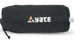 Самонадувающаяся подушка Yate XL, 48x28x12 см