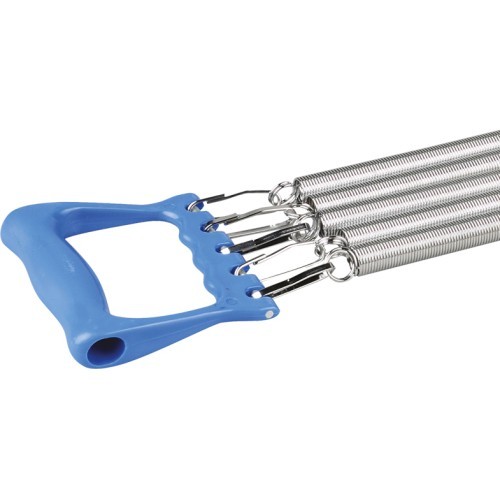 Spring Expander Yate