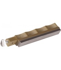 Точилка для ножей Lansky Leather Stropping Hone HSTROP