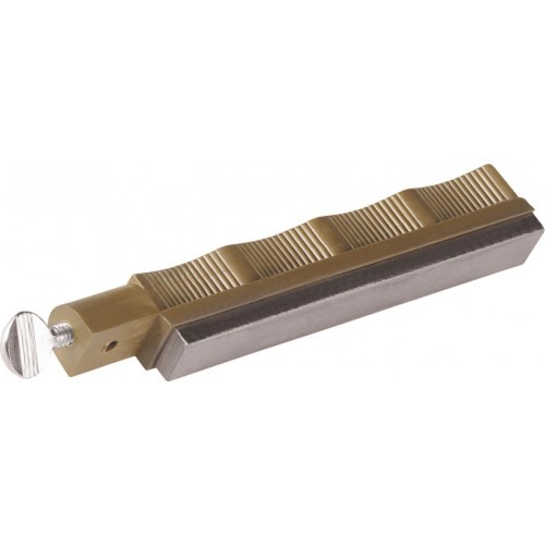 Peilių galąstuvas Lansky Leather Stropping Hone HSTROP