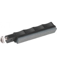 Sharpener Lansky Extra Coarse S0070