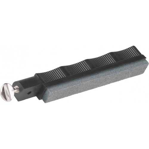 Точилка Lansky Extra Coarse S0070