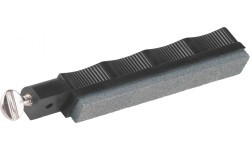 Точилка Lansky Extra Coarse S0070