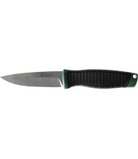 Ganzo G806-GB fixed blade knife