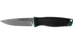 Ganzo G806-GB fixed blade knife