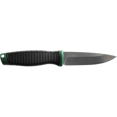 Ganzo G806-GB fixed blade knife