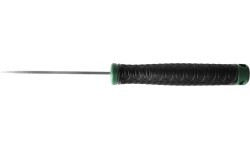 Peilis su fiksuota geležte Ganzo G806-GB