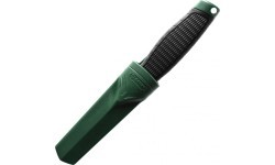 Ganzo G806-GB fixed blade knife