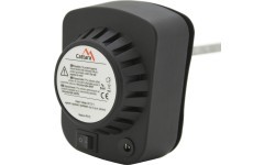 Kepimo adata grilyje 94 cm 230 V UNI