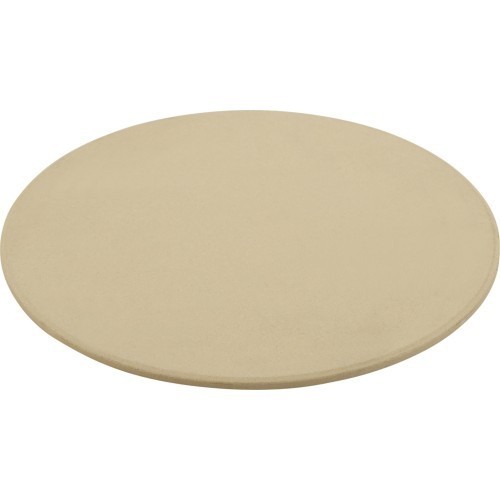 Apvali kepimo plokštė Cattara Pizza (grojantiems 13040, 13043)