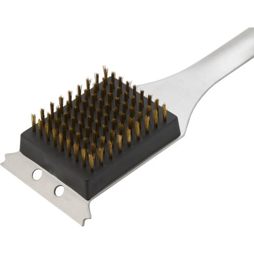 Grill Brush Cattara SHARK, 45cm