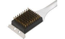 Щётка для гриля Cattara SHARK, 45 см