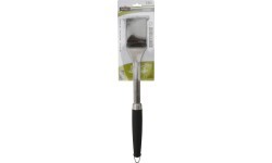 Grill Brush Cattara SHARK, 45cm