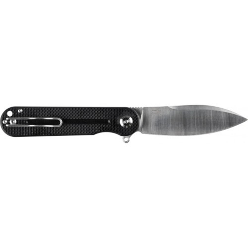 Folding Knife Ganzo Firebird FH922-BK