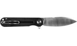 Folding Knife Ganzo Firebird FH922-BK