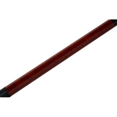 Biliardo lazda Classic Beginner, ruda, 5/16x18, Pool