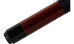 Бильярдный кий Classic Beginner, коричневый, 5/16x18, Pool