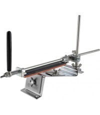 Knife Sharpener Ganzo Touch Pro Steel