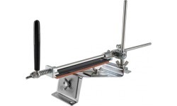 Точилка для ножей Ganzo Touch Pro Steel