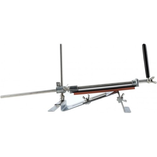Точилка для ножей Ganzo Touch Pro Steel