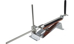 Точилка для ножей Ganzo Touch Pro Steel