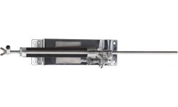 Точилка для ножей Ganzo Touch Pro Steel