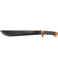 Mačetė Joker Tropicano JKR489
