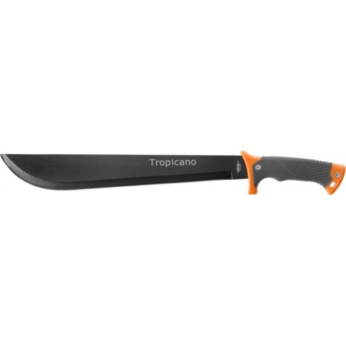 Mačetė Joker Tropicano JKR489