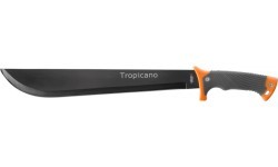 Machete Joker Tropicano JKR489