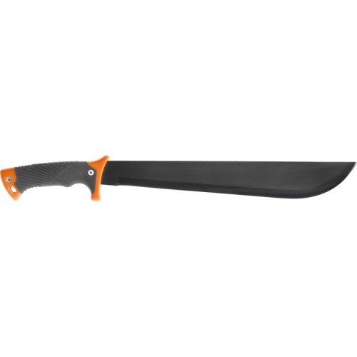 Mačetė Joker Tropicano JKR489