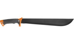 Machete Joker Tropicano JKR489