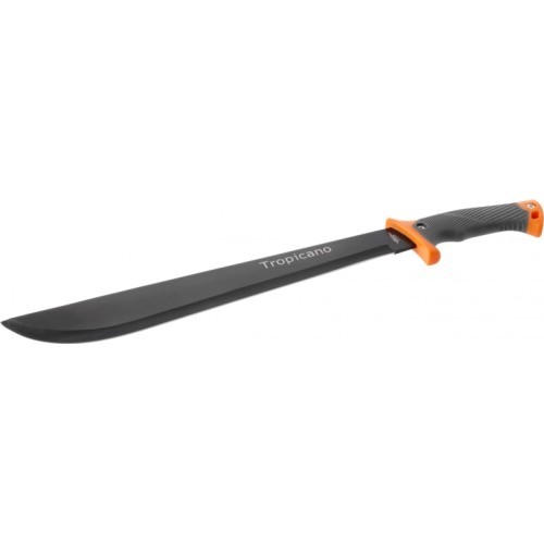 Machete Joker Tropicano JKR489