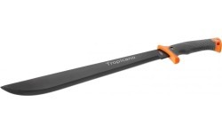 Machete Joker Tropicano JKR489