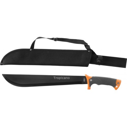 Mačetė Joker Tropicano JKR489