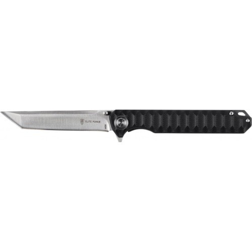 Нож Elite Force EF 157