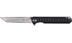 Knife Elite Force EF 157