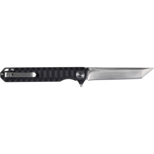 Peilis Elite Force EF 157