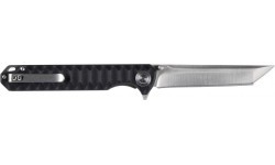 Knife Elite Force EF 157