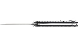 Нож Elite Force EF 157