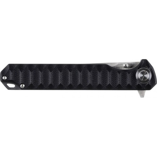 Peilis Elite Force EF 157