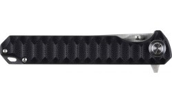 Нож Elite Force EF 157