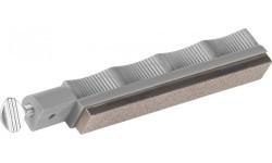 Peilių galąstuvas Lansky Extra Coarse Diamond LDHXC