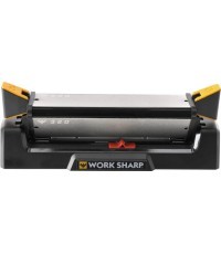 Точилка для ножей Work Sharp Benchstone